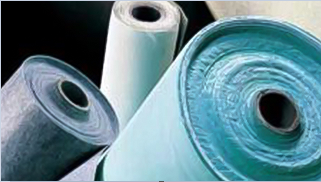 Haryana Leather Chemicals Ltd